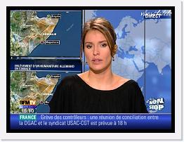 BFM TV 2008-02-12 14-58-00h003870 * 768 x 576 * (253KB)